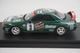 1/43 HPI 8139 ���� �����ȥ����� RB GT-R N1 1992 #3