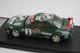 1/43 HPI 8139 ���� �����ȥ����� RB GT-R N1 1992 #3