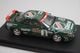 1/43 HPI 8139 ���� �����ȥ����� RB GT-R N1 1992 #3