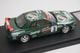1/43 HPI 8139 ���� �����ȥ����� RB GT-R N1 1992 #3