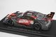 1/43 ���֥� 45275 ���� ����塼�� �����ƥå� GT-R �����ѡ�GT500 �����ƥ��� 2015 #1