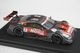 1/43 ���֥� 45275 ���� ����塼�� �����ƥå� GT-R �����ѡ�GT500 �����ƥ��� 2015 #1