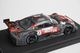 1/43 ���֥� 45275 ���� ����塼�� �����ƥå� GT-R �����ѡ�GT500 �����ƥ��� 2015 #1