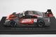 1/43 ���֥� 45275 ���� ����塼�� �����ƥå� GT-R �����ѡ�GT500 �����ƥ��� 2015 #1