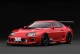 ͽ�� IG3885 �����˥å�����ǥ� 1/18 �ȥ西 Toyota Supra RZ (JZA80) ORIDO-STREET Ver.Red 