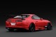 ͽ�� IG3885 �����˥å�����ǥ� 1/18 �ȥ西 Toyota Supra RZ (JZA80) ORIDO-STREET Ver.Red 