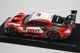 1/43 ���ѡ��� SGT032 �ȥ西 ����� ����� GR �����ץ� GT500 �����ѡ� GT 2022 #38 Ω��ʹϩ / �б�����
