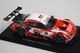 1/43 ���ѡ��� SGT032 �ȥ西 ����� ����� GR �����ץ� GT500 �����ѡ� GT 2022 #38 Ω��ʹϩ / �б�����