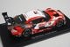 1/43 ���ѡ��� SGT032 �ȥ西 ����� ����� GR �����ץ� GT500 �����ѡ� GT 2022 #38 Ω��ʹϩ / �б�����