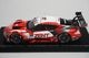 1/43 ���ѡ��� SGT032 �ȥ西 ����� ����� GR �����ץ� GT500 �����ѡ� GT 2022 #38 Ω��ʹϩ / �б�����