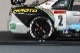 1/43 ���֥� 43125 ���� �����ȥ����� �˥��� GT-R JGTC 2000 #2