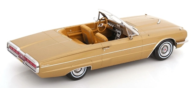 サンダーバード ミニカー5個セット サンダーバード ミニカー5個セット 楽天市場】サンダーバード