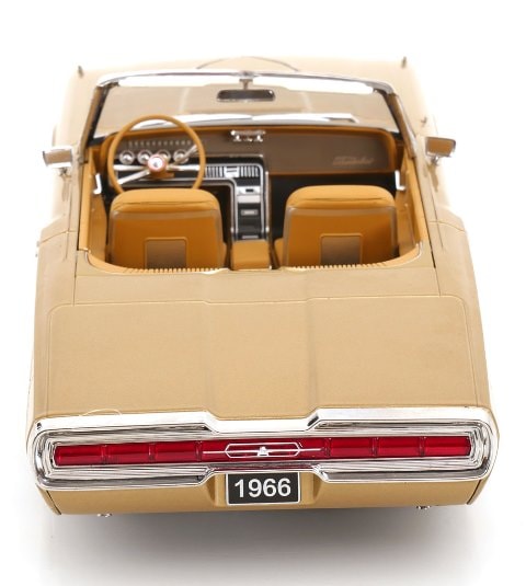 希少!!　大盛屋　フォードサンダーバード　ミニカー 予約 KKDC181343 KK scale 1/18 フォード Ford Thunderbird