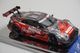 1/43 ���֥� 45107 ���� ����塼�� �����ƥå� GT-R �����ѡ�GT500 2014 �����ԥ��� #23