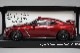 1/18 �����˥å���� T-IG1805 �ȥߡ��ƥå� ����� ���֤ʤ����� ���� GT-R �ץ�ߥ��२�ǥ������