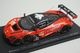 1/43 ���ѡ��� S9152 �ޥ��顼��� 720S GT3 Evo ���󥻥ץ����졼���� ��ޥ� 24H 2024 #70