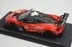 1/43 ���ѡ��� S9152 �ޥ��顼��� 720S GT3 Evo ���󥻥ץ����졼���� ��ޥ� 24H 2024 #70