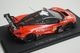 1/43 ���ѡ��� S9152 �ޥ��顼��� 720S GT3 Evo ���󥻥ץ����졼���� ��ޥ� 24H 2024 #70