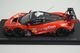 1/43 ���ѡ��� S9152 �ޥ��顼��� 720S GT3 Evo ���󥻥ץ����졼���� ��ޥ� 24H 2024 #70