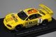 1/43 ���֥� P402 ���� �ڥ󥾥��� �˥��� GT-R GT500 JGTC 1999 #1