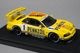 1/43 ���֥� P402 ���� �ڥ󥾥��� �˥��� GT-R GT500 JGTC 1999 #1