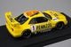 1/43 ���֥� P402 ���� �ڥ󥾥��� �˥��� GT-R GT500 JGTC 1999 #1