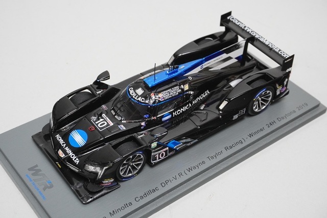 【希少・美品】Spark 1/43 Copersucar FD04 ブラジルGP 希少・美品】Spark 1/43 Copersucar FD04 ブラジルGP - メルカリ