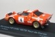 1/43 HPI 8072 �٥�ƥ������ ������ ���ȥ�ȥ� HF �ġ��롦�ɡ����륹 1975 #6