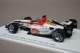 1/43 ѡ FS26 졼󥰥 ۥ BAR 006 ꥫGP 2004 #10 åȥ饤 ƣ