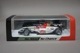 1/43 ѡ FS26 졼󥰥 ۥ BAR 006 ꥫGP 2004 #10 åȥ饤 ƣ