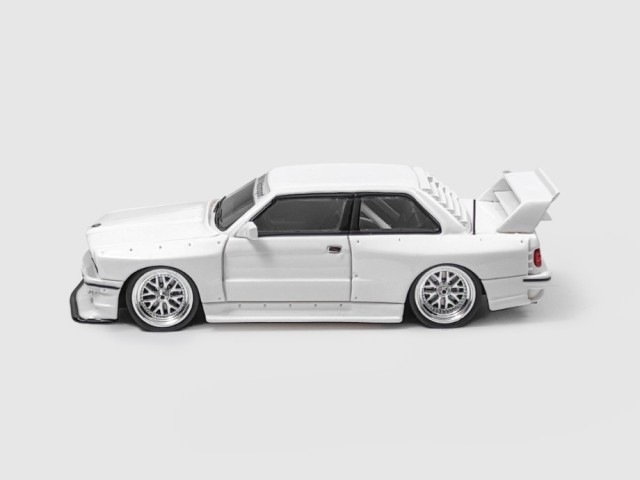 ミニカー 約100台セット 多色