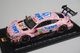 1/43 ���ѡ��� SG351 ��륻�ǥ�AMG C63 DTM ������ HWA 2017 #22