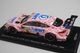 1/43 ���ѡ��� SG351 ��륻�ǥ�AMG C63 DTM ������ HWA 2017 #22