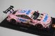 1/43 ���ѡ��� SG351 ��륻�ǥ�AMG C63 DTM ������ HWA 2017 #22