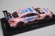 1/43 ���ѡ��� SG351 ��륻�ǥ�AMG C63 DTM ������ HWA 2017 #22