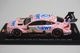 1/43 ���ѡ��� SG351 ��륻�ǥ�AMG C63 DTM ������ HWA 2017 #22