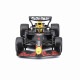 ͽ�� BUR38233V �֥顼�� 1/43  ���饯�� ��åɥ֥� �졼���� RB21 2025 �С��졼�� Bahrain GP #1 M. �ե��륹���åڥ� ������ɥ��ܥå��� 