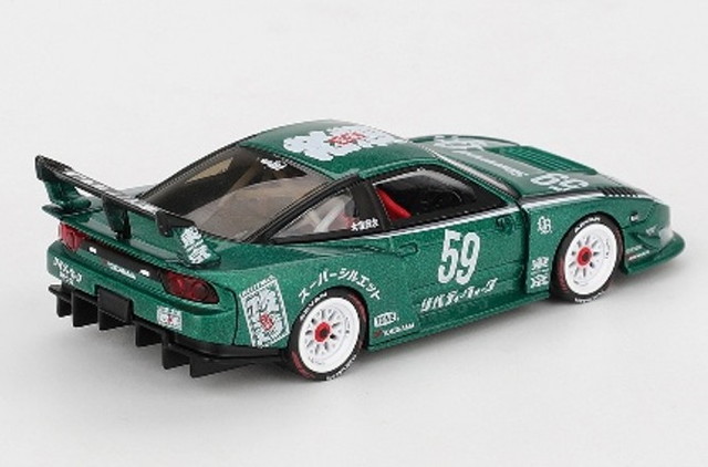 T*様 ミニカー　1/64 MINIGT　まとめ売り 楽天市場】mini gt 1/64の通販