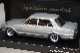 1/18 �����˥å�����ǥ� IG1783 ���� Nissan �������饤�� Skyline 2000 GT-R (PGC10) ����С�