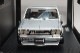 1/18 �����˥å�����ǥ� IG1783 ���� Nissan �������饤�� Skyline 2000 GT-R (PGC10) ����С�