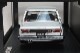 1/18 �����˥å�����ǥ� IG1783 ���� Nissan �������饤�� Skyline 2000 GT-R (PGC10) ����С�