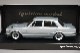 1/18 �����˥å�����ǥ� IG1783 ���� Nissan �������饤�� Skyline 2000 GT-R (PGC10) ����С�
