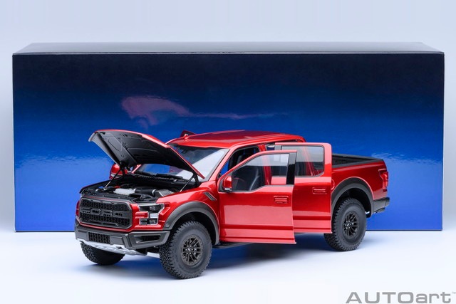 ���� 72948 �����ȥ�����  �ե����� F-150 ��ץ��� �����ѡ����롼 2019 �ʥ᥿��å�����åɡ� 