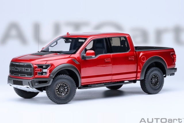 ���� 72948 �����ȥ�����  �ե����� F-150 ��ץ��� �����ѡ����롼 2019 �ʥ᥿��å�����åɡ� 