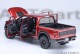 ���� 72948 �����ȥ�����  �ե����� F-150 ��ץ��� �����ѡ����롼 2019 �ʥ᥿��å�����åɡ� 
