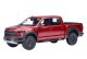 ���� 72948 �����ȥ�����  �ե����� F-150 ��ץ��� �����ѡ����롼 2019 �ʥ᥿��å�����åɡ� 