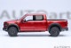 ���� 72948 �����ȥ�����  �ե����� F-150 ��ץ��� �����ѡ����롼 2019 �ʥ᥿��å�����åɡ� 