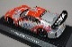 1/43 ֥ 43571  ʥ ˥ Z JGTC 2004 #1