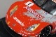1/43 ֥ 43571  ʥ ˥ Z JGTC 2004 #1