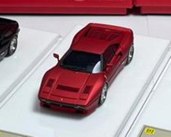 未使用品あり　Ferrari 他ミニカー まとめ売り 未使用品あり Ferrari 他ミニカー まとめ売り